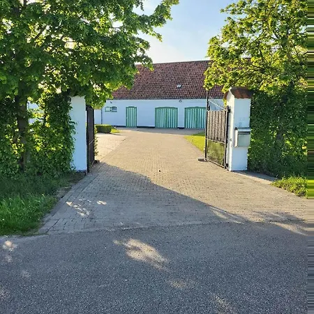 Villazzo Country house *