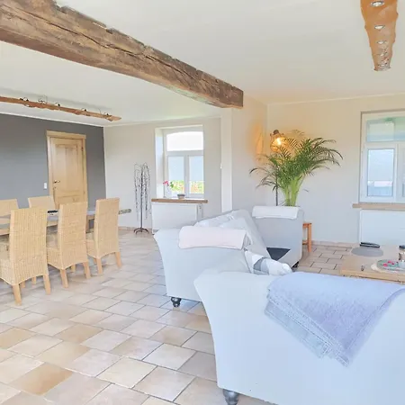 Villazzo Country house Ghent